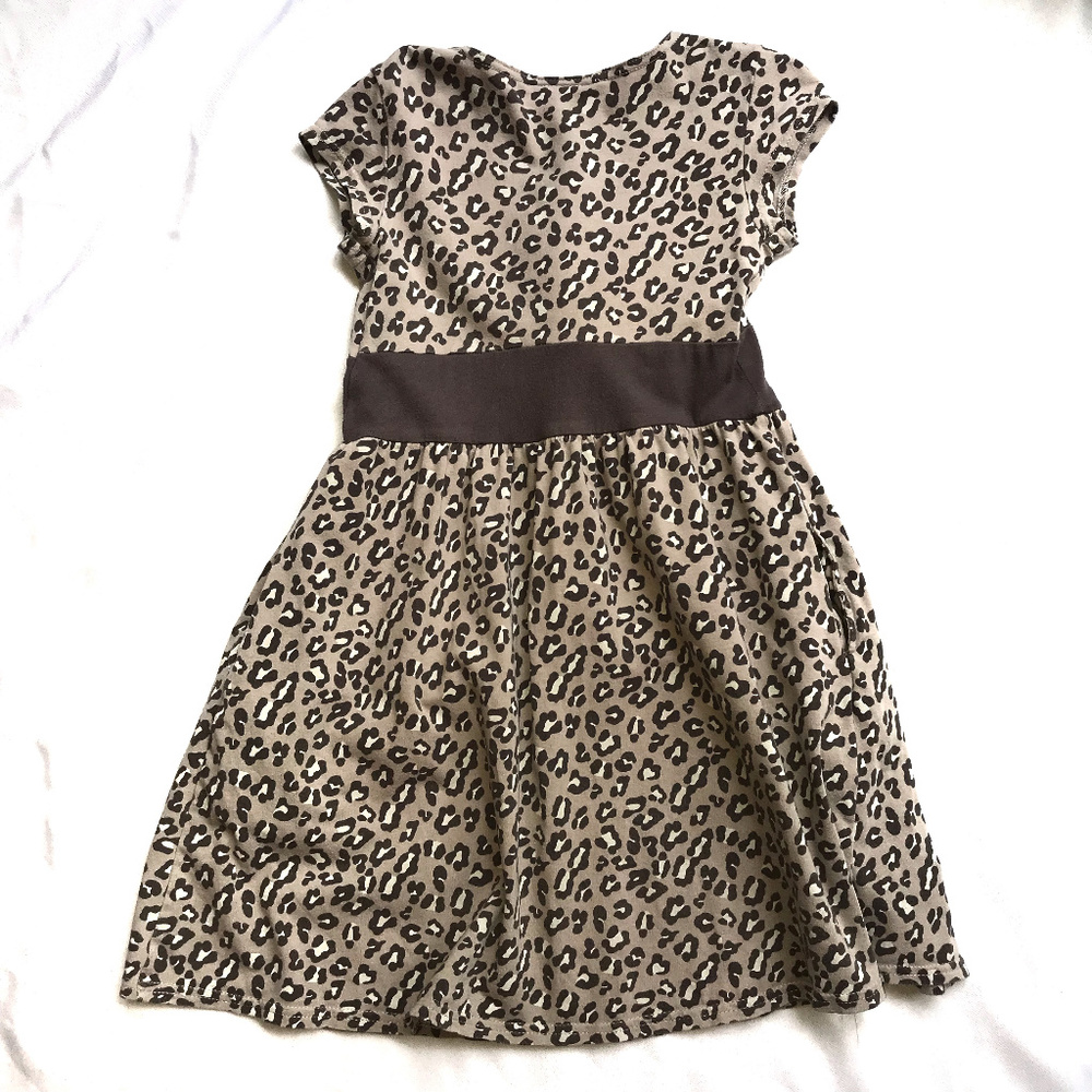 :::S O L D:::  Used American Girl Sweet Savannah - Picture 6 of 6
